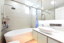 Spring Grove (D10), Condominium #458598081